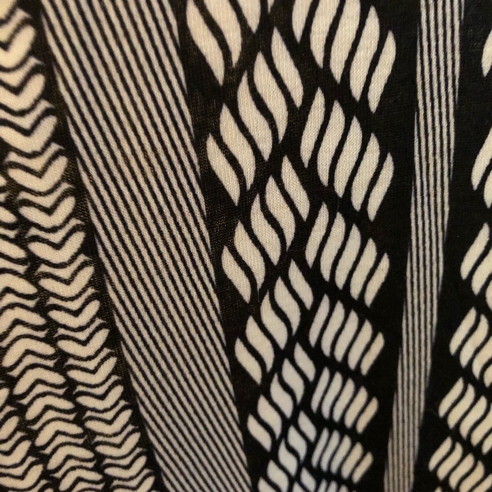 LuLaRoe Lynnea